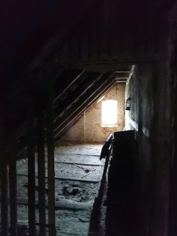 dom wolnostojący, 10 pokoi Jaźwina. Zdjęcie 45