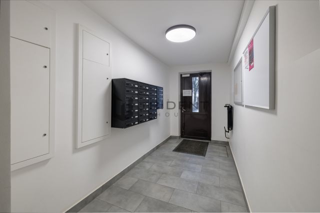 Mieszkanie 3-pokojowe Piaseczno, ul. Janusza Kusocińskiego. Zdjęcie 13