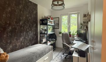 Mieszkanie 3-pokojowe Bielsko-Biała Stare Bielsko, ul. Kozia