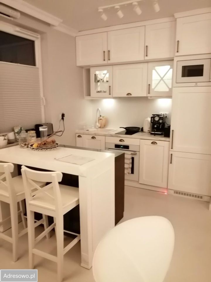 Mieszkanie 2-pokojowe Kraków Prądnik Biały, ul. Białoprądnicka. Zdjęcie 8