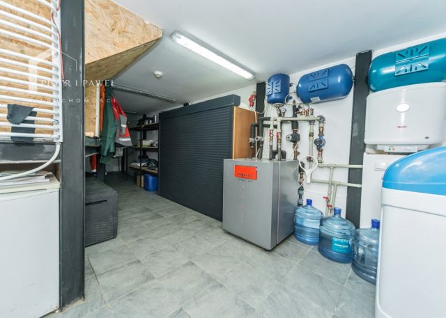 Lokal Bielsko-Biała, ul. Ignacego Daszyńskiego. Zdjęcie 15