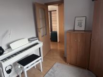 Mieszkanie 2-pokojowe Plewiska, ul. Grunwaldzka. Zdjęcie 1