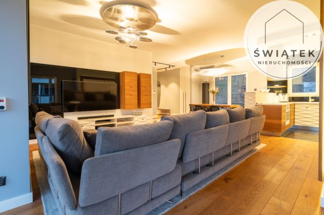 Mieszkanie 3-pokojowe Toruń, ul. Winnica. Zdjęcie 5