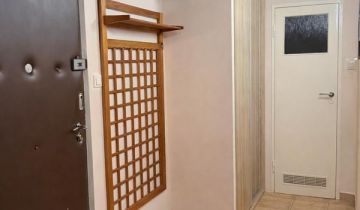 Mieszkanie 2-pokojowe Włocławek Zazamcze, ul. Wesoła