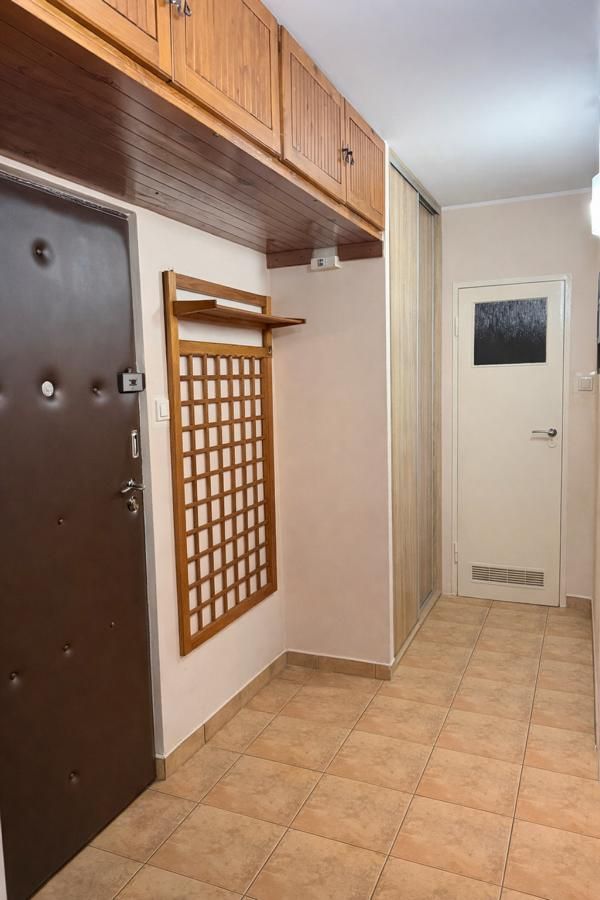 Mieszkanie 2-pokojowe Włocławek Zazamcze, ul. Wesoła. Zdjęcie 2