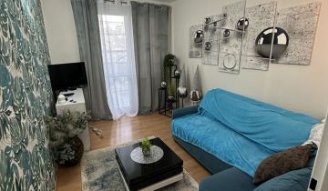 Mieszkanie 2-pokojowe Kielce Ślichowice, ul. Karbońska