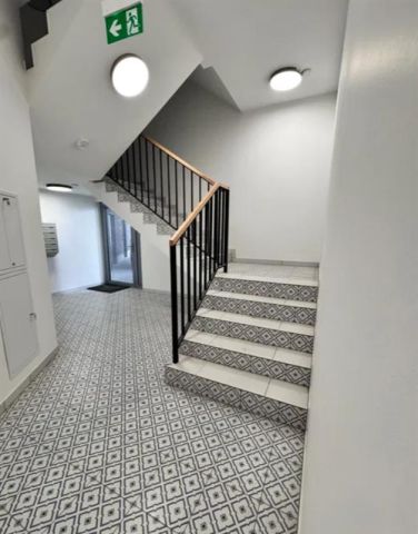 Mieszkanie 3-pokojowe Wrocław Psie Pole, ul. Bolesława Krzywoustego. Zdjęcie 6