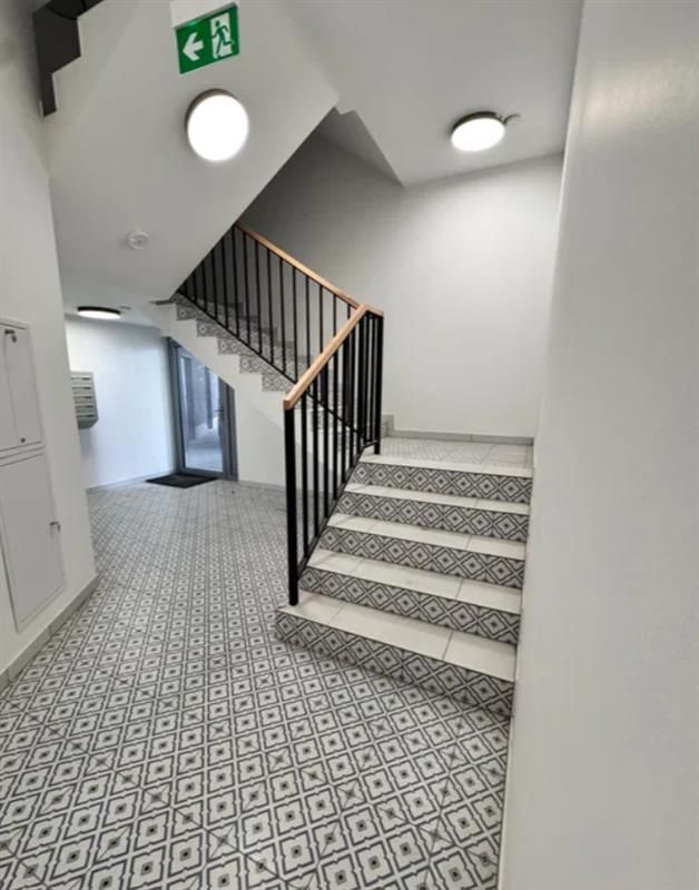 Mieszkanie 3-pokojowe Wrocław Psie Pole, ul. Bolesława Krzywoustego. Zdjęcie 6