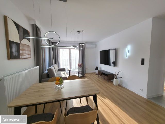 Mieszkanie 2-pokojowe Katowice Brynów, ul. Meteorologów. Zdjęcie 1