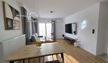 Mieszkanie 2-pokojowe Katowice Brynów, ul. Meteorologów