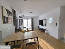 Mieszkanie 2-pokojowe Katowice Brynów, ul. Meteorologów