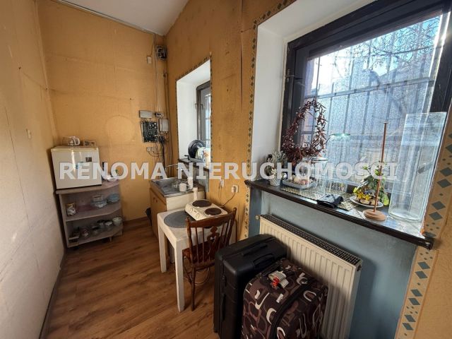 Biuro Wałbrzych Śródmieście, ul. Adama Mickiewicza. Zdjęcie 12