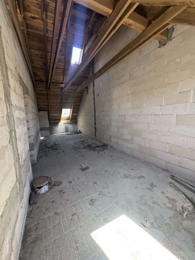 dom wolnostojący, 6 pokoi Stasi Las, ul. Główna. Zdjęcie 3