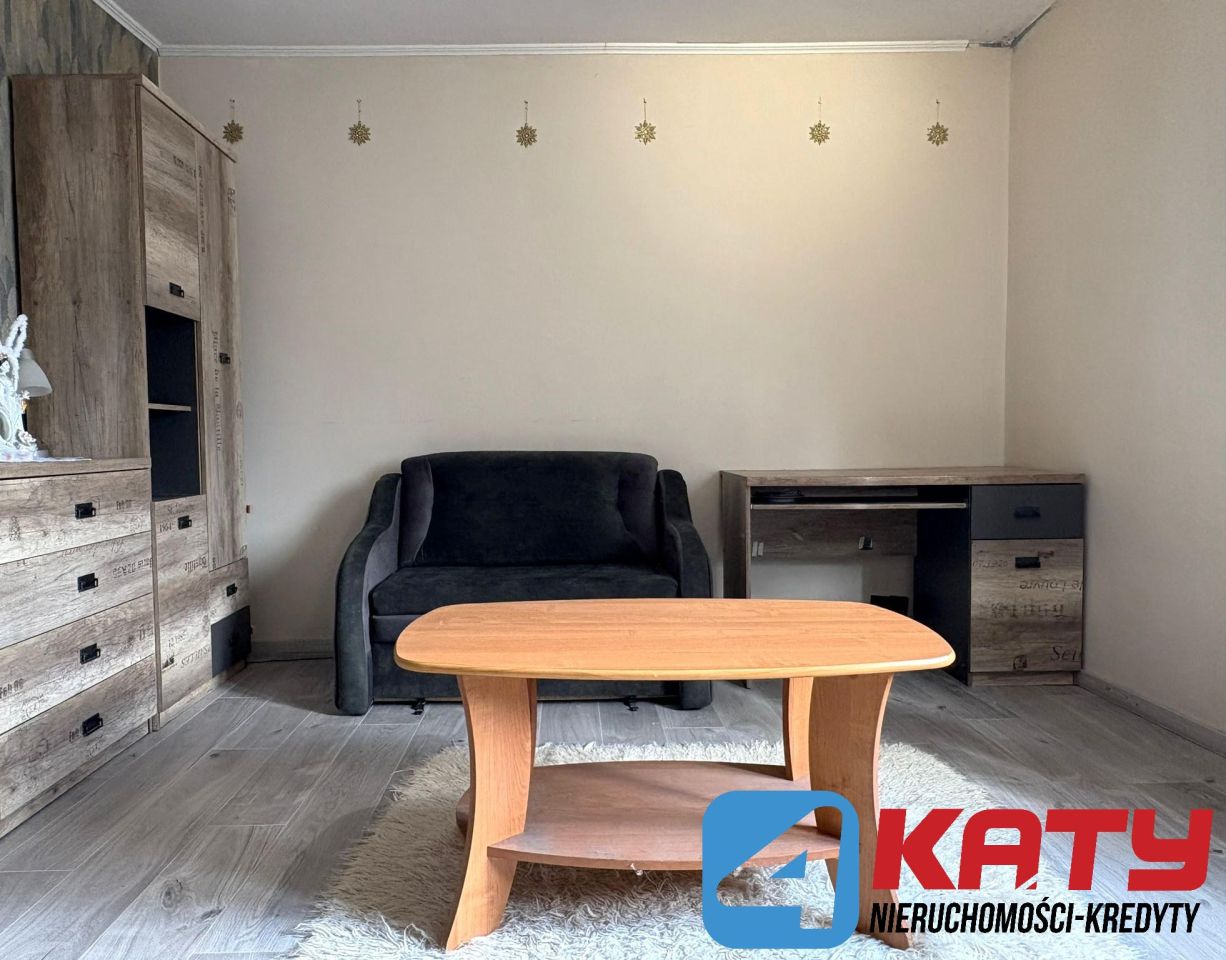 Mieszkanie 4-pokojowe Głogów, ul. Rycerska. Zdjęcie 5