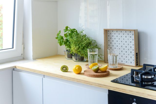 Mieszkanie 2-pokojowe Warszawa Mokotów, ul. Maltańska. Zdjęcie 8