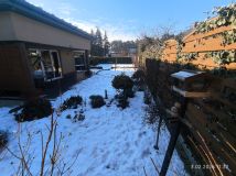 dom wolnostojący, 3 pokoje Zgierz Chełmy, Zagajnikowa. Zdjęcie 2