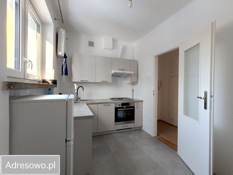 Mieszkanie 3-pokojowe Nałęczów, ul. Wacława Lasockiego. Zdjęcie 14