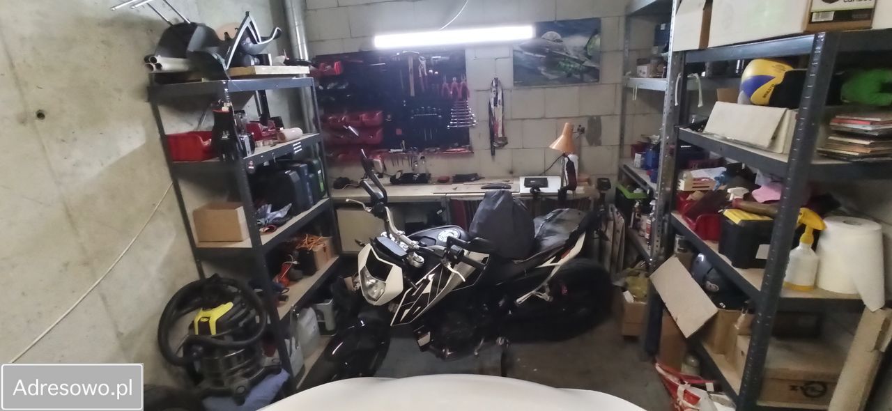 Mieszkanie 2-pokojowe Lublin Kośminek, ul. Generała Stanisława Skalskiego. Zdjęcie 15