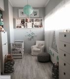 Mieszkanie 3-pokojowe Wrocław Borek, ul. Sokola. Zdjęcie 1