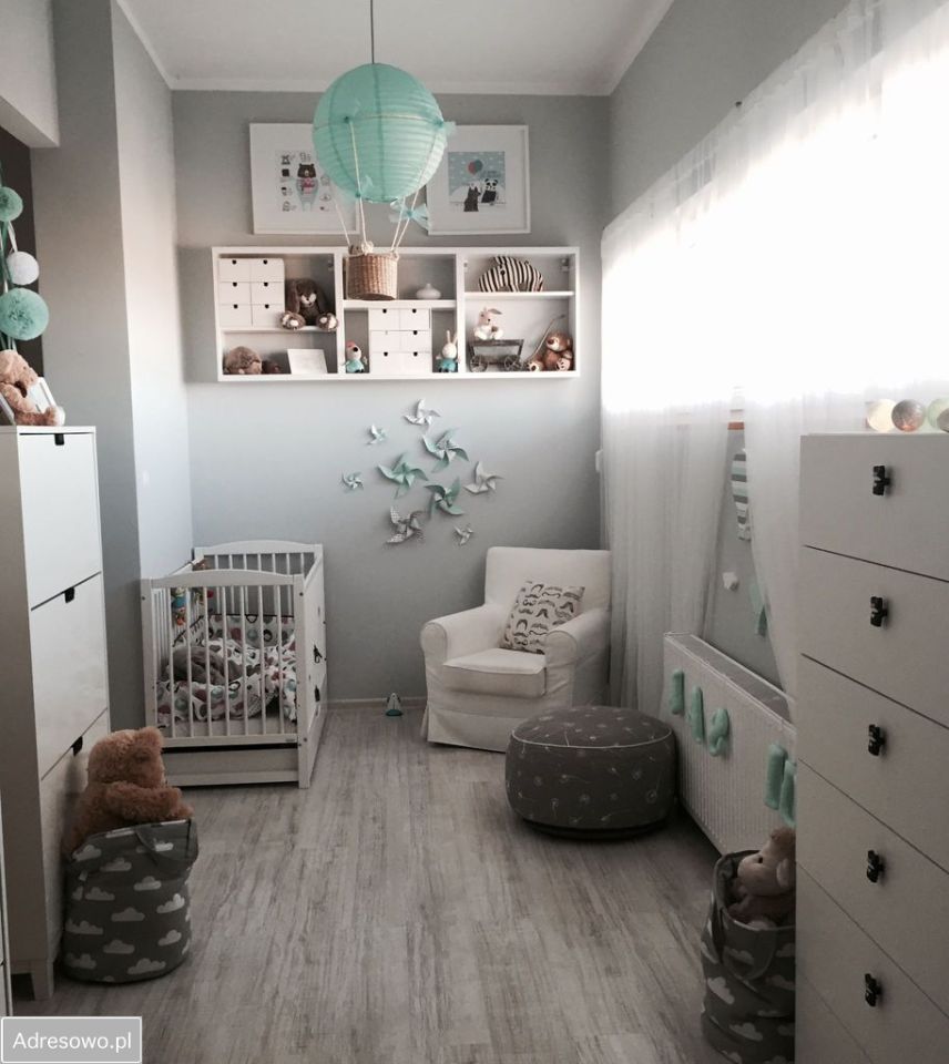 Mieszkanie 3-pokojowe Wrocław Borek, ul. Sokola. Zdjęcie 2