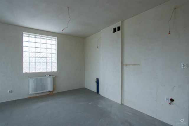 Mieszkanie 3-pokojowe Białystok Starosielce, ul. Klepacka. Zdjęcie 1