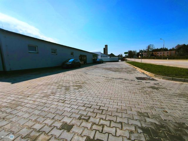 Biuro Sędziszów. Zdjęcie 2