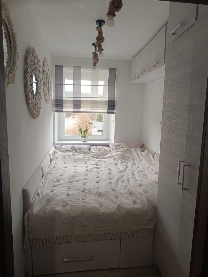 Mieszkanie 3-pokojowe Boguszów-Gorce. Zdjęcie 7