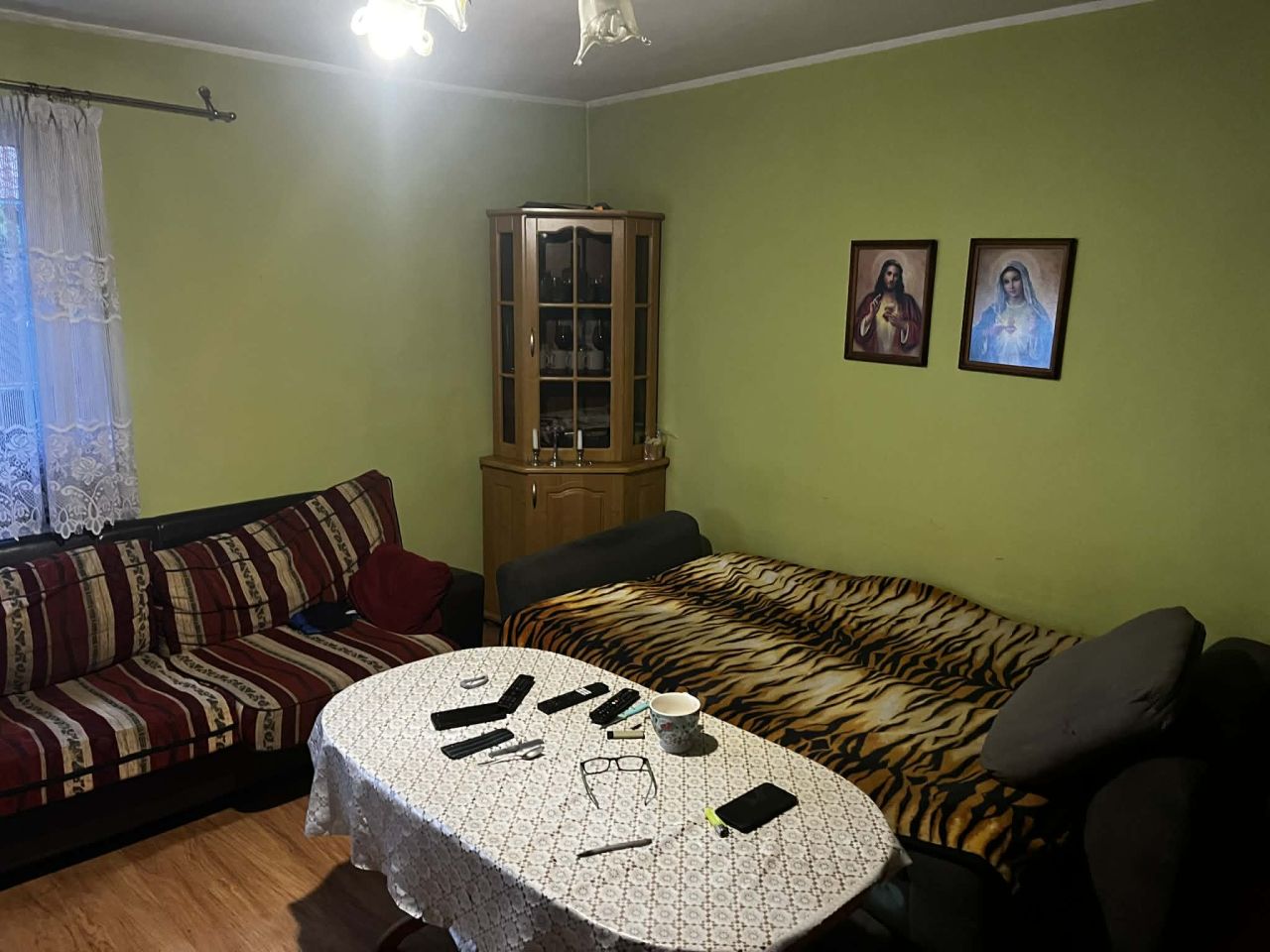 dom wolnostojący, 5 pokoi Lębork Centrum, ul. Pomorska. Zdjęcie 24