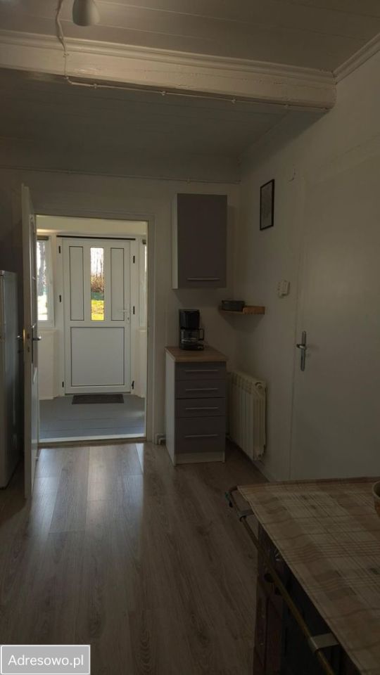 dom wolnostojący, 4 pokoje Malinówka. Zdjęcie 10