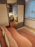 Mieszkanie 2-pokojowe Warszawa Praga-Południe, ul. Osowska. Zdjęcie 4
