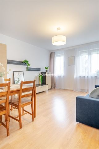 Mieszkanie 2-pokojowe Kraków Podgórze, ul. ks. Wincentego Turka. Zdjęcie 26