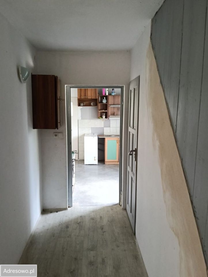 gospodarstwo Kierzki. Zdjęcie 17
