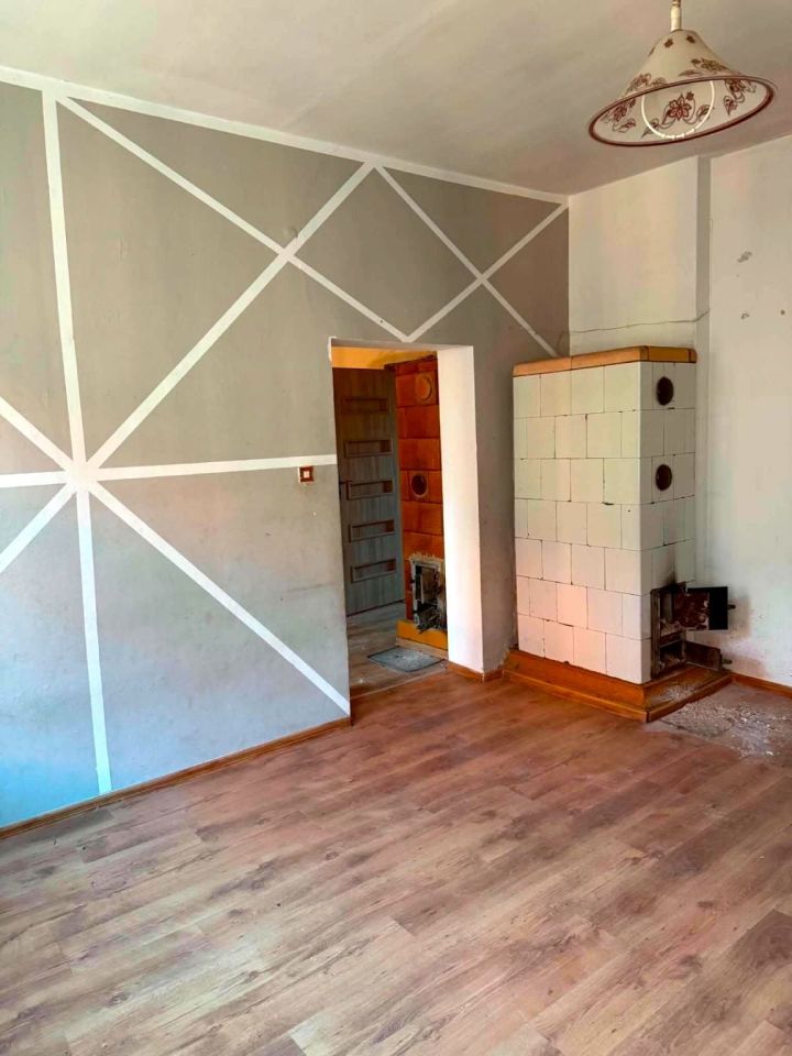 kamienica, 9 pokoi Chełmno, ul. Dominikańska. Zdjęcie 7