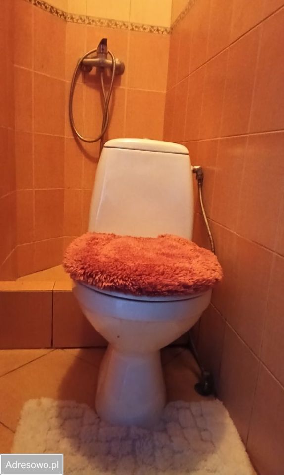 Mieszkanie 2-pokojowe Toruń Jakubskie Przedmieście. Zdjęcie 10