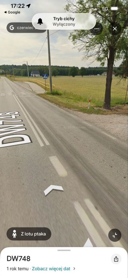 Działka budowlana Chełmce, ul. Świętokrzyska. Zdjęcie 6