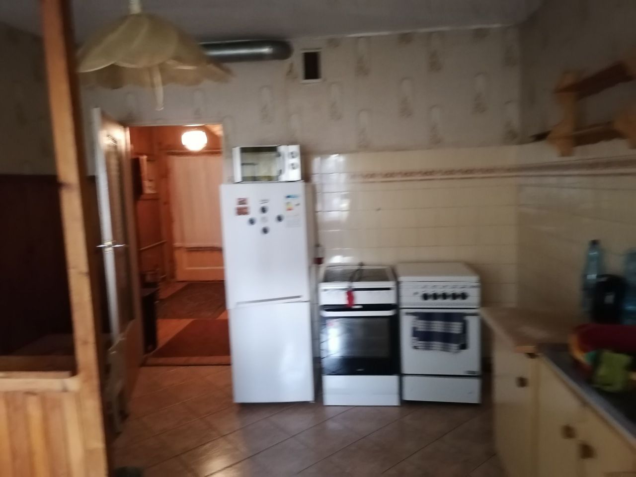 gospodarstwo Praszka. Zdjęcie 7