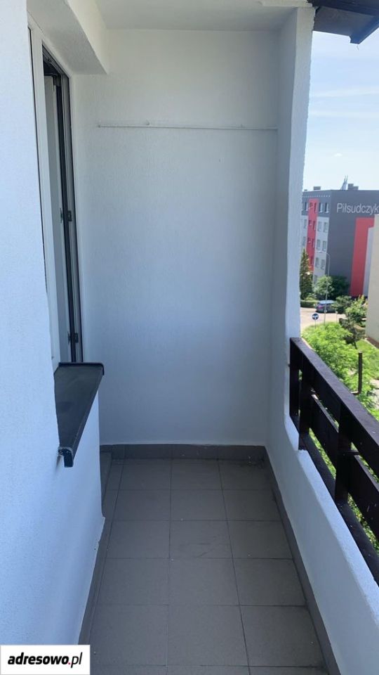 Mieszkanie 3-pokojowe Knurów, ul. Piłsudczyków. Zdjęcie 7