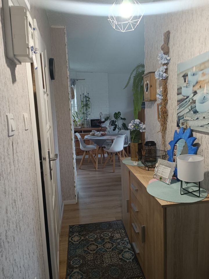 Mieszkanie 2-pokojowe Trześniów, 3. Zdjęcie 10