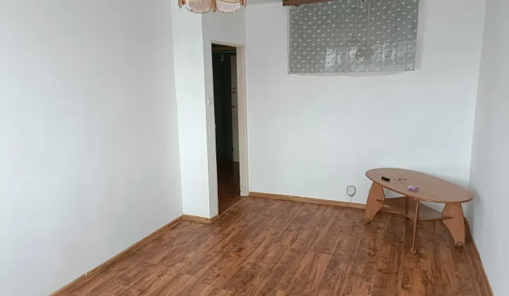 Mieszkanie 2-pokojowe Gorzów Wielkopolski, ul. Gwiaździsta