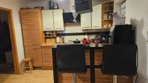 Mieszkanie 2-pokojowe Brzesko, ul. Partyzantów. Zdjęcie 2