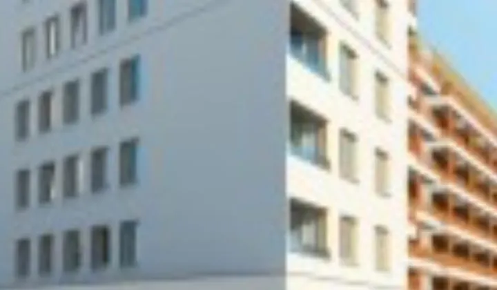 Mieszkanie 2-pokojowe Kraków Dąbie, ul. Bajeczna