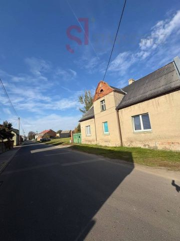 dom wolnostojący, 3 pokoje Jerka. Zdjęcie 2