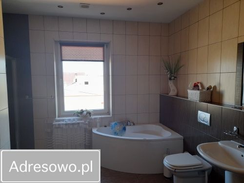 kamienica, 6 pokoi Święciechowa, rynek Rynek. Zdjęcie 7