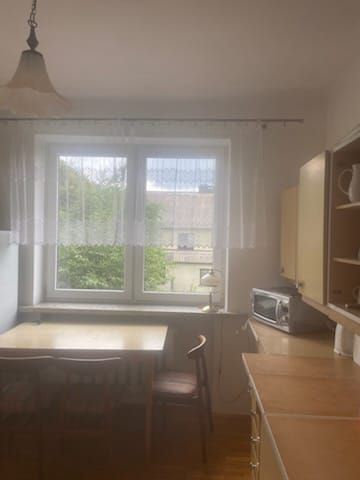 dom wolnostojący, 6 pokoi Tomaszów Lubelski, ul. Asnyka. Zdjęcie 6