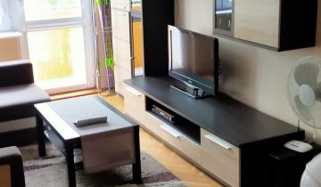 Mieszkanie 3-pokojowe Poznań Winogrady, os. Przyjaźni