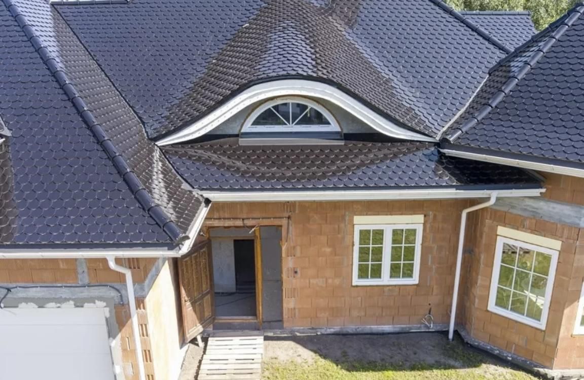 dworek, 6 pokoi Tarnów, ul. św. Katarzyny. Zdjęcie 7