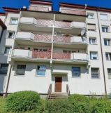 Lokal Olsztyn, ul. Kardynała Stefana Wyszyńskiego. Zdjęcie 1