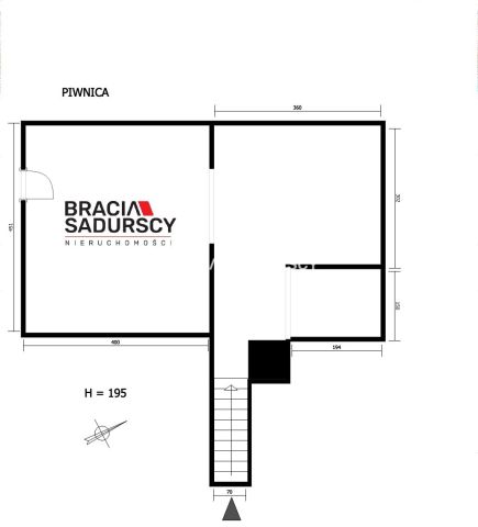 bliźniak, 3 pokoje Wieliczka, ul. Krzyszkowicka. Zdjęcie 19