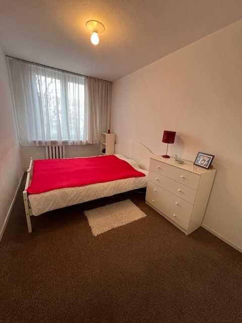 Mieszkanie 2-pokojowe Warszawa Mokotów, ul. Etiudy Rewolucyjnej. Zdjęcie 7