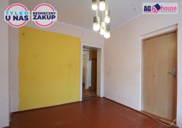 Mieszkanie 3-pokojowe Gdańsk Śródmieście, ul. Tartaczna. Zdjęcie 3